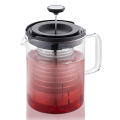 Заварник T-Prep 800 мл