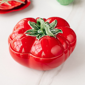 Супница Tomate 4,5 л