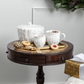 Кружка Toy’s Delight Royal Classic 500 мл