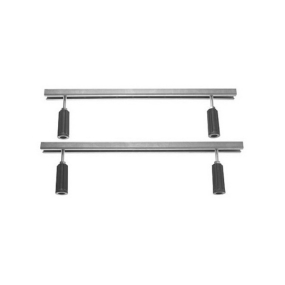 Комплект ножек для ванны Duravit 790127000000000