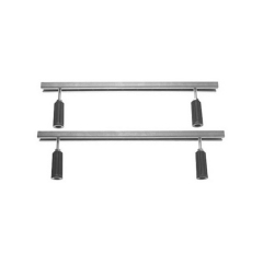 Комплект ножек для ванны Duravit 790127000000000