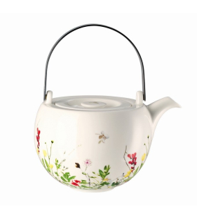 Заварник Brillance Fleurs Sauvages 1,35 л