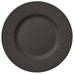 Тарелка столовая Manufacture Rock 27 см