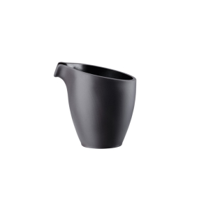 Сливочник Junto Slate Grey 150 мл