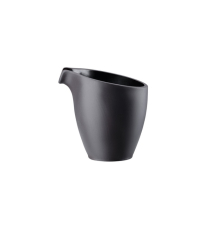 Сливочник Junto Slate Grey 150 мл
