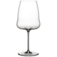 Набор бокалов для вина Syrah Shiraz Winewings 865 мл, 2 шт