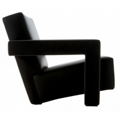 Кресло Cassina Utrecht