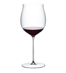 Бокал для вина Burgundy Grand Cru Superleggero 1022 мл