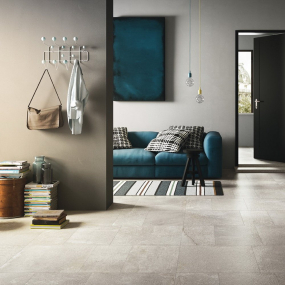 Керамогранит Imola Brixstone 30х60 N, Ghiaccio, 9 мм