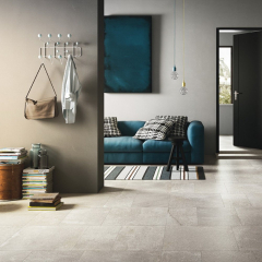 Керамогранит Imola Brixstone 30х60 N, Ghiaccio, 9 мм