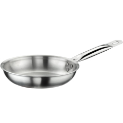 Сковорода Tender 3layers 32см Сковорода Tender 3layers 32см