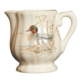 Сливочник Sologne 230 мл