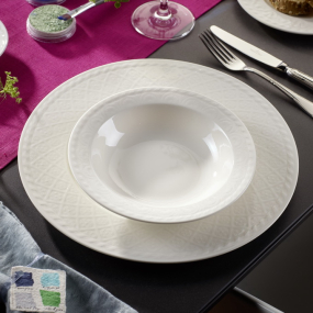 Тарелка сервировочная Cellini 31 см