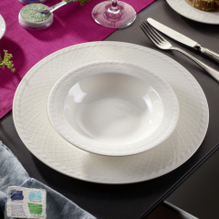 Тарелка сервировочная Cellini 31 см