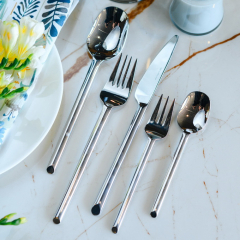 Набор столовых приборов Like Cutlery, 20 предметов