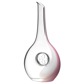 Декантер Sakura 1,21 л