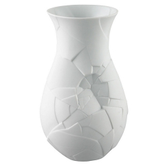 Ваза Vase of Phases 21 см