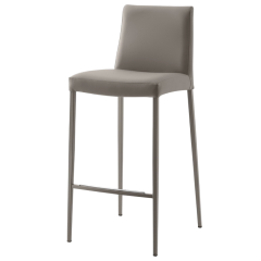 Стул Calligaris Aida, Taupe