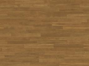 Керамогранит Italon Skyfall 20х160 Naturale, Palissandro, 9 мм