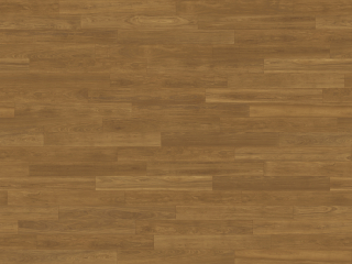 Керамогранит Italon Skyfall 20х160 Naturale, Palissandro, 9 мм