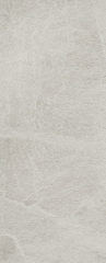 Керамогранит Imola X-Rock 60х120 N, White, 10 мм