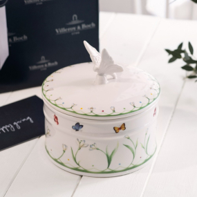 Емкость большая Colourful Spring 15 см