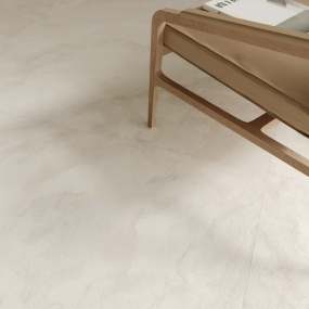 Керамогранит Imola The Rock 60х60 N, Ardesia, 10 мм