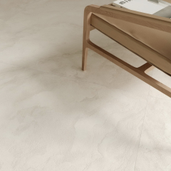 Керамогранит Imola The Rock 60х60 N, Ardesia, 10 мм