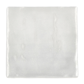 Плитка керамическая Equipe Mallorca 10х10, Grey, 8 мм