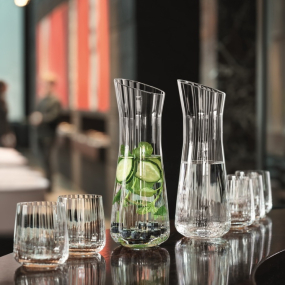 Декантер LifeStyle 1,13 л