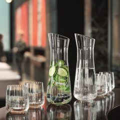 Декантер LifeStyle 1,13 л