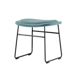 Стул Cappellini Hi Pad Stool
