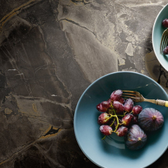 Керамогранит Imola The room 120х278 LP, Infinity Brazil, 6,5 мм