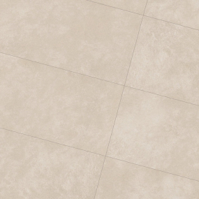 Керамогранит Italon Eclipse 60х120 Naturale, White, 9 мм