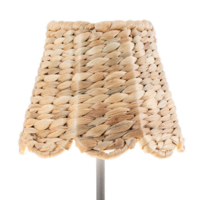 Абажур Zafferano Poldina 14,5х12,5 см