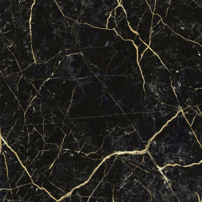 Керамогранит Italon Charme Extra 60х60 Naturale, Laurent, 9 мм