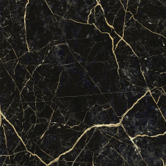 Керамогранит Italon Charme Extra 60х60 Naturale, Laurent, 9 мм