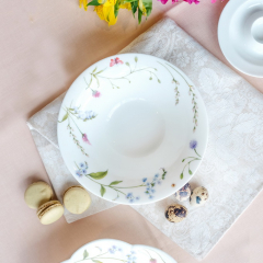 Салатник Nora Spring Vibes 20 см