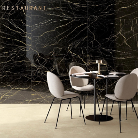 Керамогранит Italon Charme Extra 60х120 Lux, Laurent, 9 мм