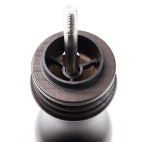 Мельница для перца Paris u'Select 40 см, цвет шоколад