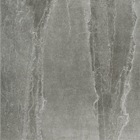 Керамогранит Imola X-Rock 60х60 N, Grey, 10 мм