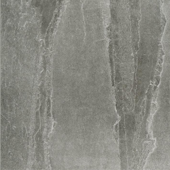 Керамогранит Imola X-Rock 60х60 N, R9, Grey, 10 мм