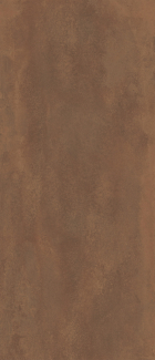 Плитка Керамогранит Italon Status 120х278 Naturale, Corten, 9 мм