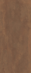Плитка Керамогранит Italon Status 120х278 Naturale, Corten, 9 мм