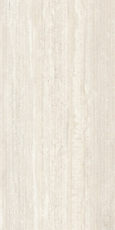 Керамогранит Panaria Perpetual 60х120 Strutturato, Travertino Ivory, 9 мм