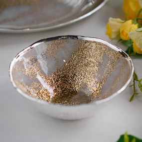 Чаша Dogale Infinito 16 см