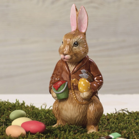 Фигурка "Дедушка Ганс" Bunny Tales 14,5 см