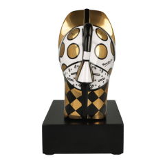 Фигурка "Индия" 22 см