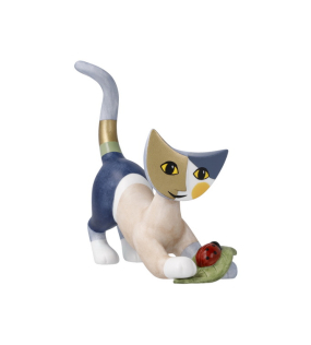 Фигурка Felice 9 см