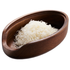 Терка для пармезана Parmezo 15х19 см